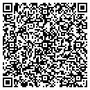 QR code with Button Ridge Refrigeration contacts
