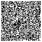 QR code with Computer Information Analysts Inc contacts