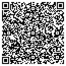 QR code with Mayo Trailer Park contacts