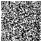 QR code with Pied Piper Pizza contacts