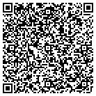 QR code with Safeway Insurance Center contacts