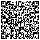 QR code with Ace Hardware contacts