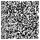 QR code with Friendly Self Storage Center contacts