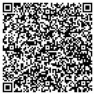 QR code with Chambers Refrigeration contacts