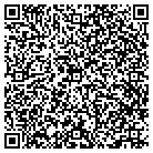QR code with Your Choice Property contacts
