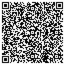 QR code with The Sanctuary contacts