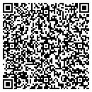QR code with Ace Hardware contacts