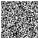 QR code with Ace Hardware contacts