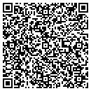 QR code with Pizza Factory contacts