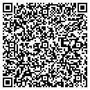 QR code with Datapower Inc contacts