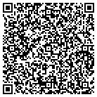 QR code with Clark Bros Heating & Ac contacts