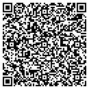 QR code with Pizza Factory contacts