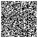 QR code with Benjamin F Beers III contacts
