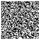 QR code with Galloway Twp Board-Edu Wrhse contacts