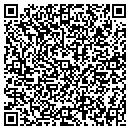 QR code with Ace Hardware contacts