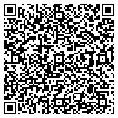 QR code with Ace Hardware contacts