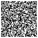QR code with Pizza Factory contacts