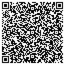 QR code with Matt Fay's Rescreen contacts