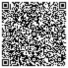 QR code with Millstead's Mobile Home Park contacts