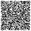 QR code with Ace Hardware contacts