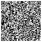 QR code with Crw Heating-Cooling-Refrigeration contacts