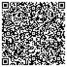QR code with Gold Lasso contacts