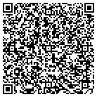 QR code with Dade County Housing Department contacts