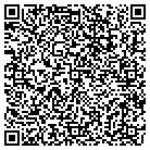 QR code with Graphical Networks LLC contacts