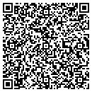QR code with Pizza Factory contacts