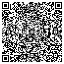 QR code with Ace Hardware contacts