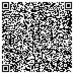 QR code with Adult Community Education Center contacts