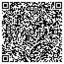 QR code with Pizza Factory contacts