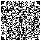 QR code with Dave S Refrigeration Heatin contacts