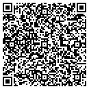 QR code with Pizza Factory contacts