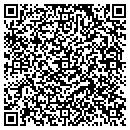 QR code with Ace Hardware contacts