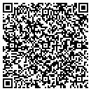 QR code with Pizza Factory contacts