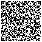 QR code with Ableroad Associates Inc contacts