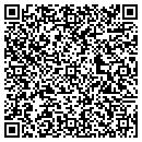 QR code with J C Penney CO contacts