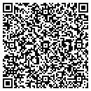 QR code with Ace Hardware contacts