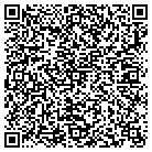 QR code with Bob Riley Refrigeration contacts
