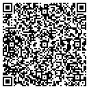 QR code with Account Tech contacts
