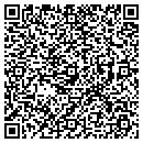 QR code with Ace Hardware contacts