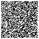 QR code with Acme Packet Inc contacts