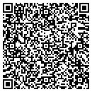 QR code with Dlg Service contacts