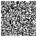 QR code with Chipola Aviation contacts