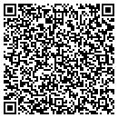 QR code with Ace Hardware contacts