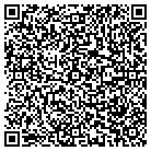 QR code with Adaptive Business Solutions LLC contacts
