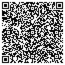QR code with Ace Hardware contacts
