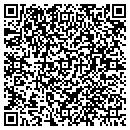 QR code with Pizza Factory contacts