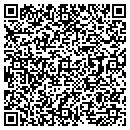 QR code with Ace Hardware contacts